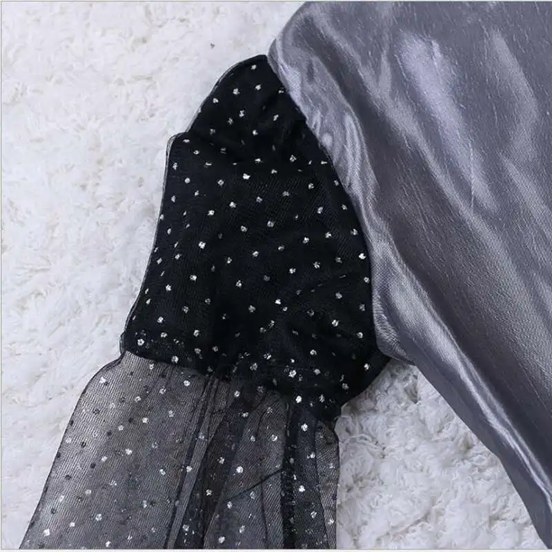 The Witch Costume Halloween Children Small Witch Costume Show The Witch Dress Anime Couture Show The Witch Costume Halloween Children Small Witch Costume Show The Witch Dress Anime Couture Show