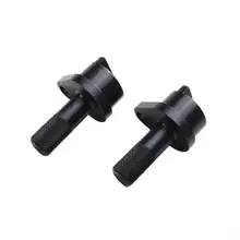 Auto Engine Timing Locking Tool For VW Polo 1.2 12V