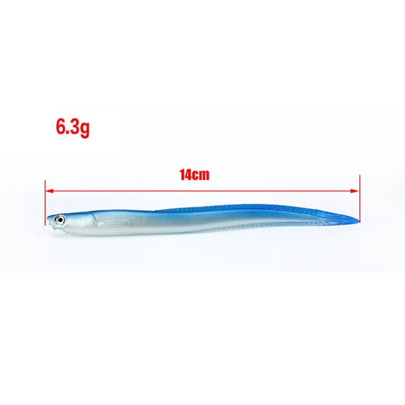 soft lure (9)