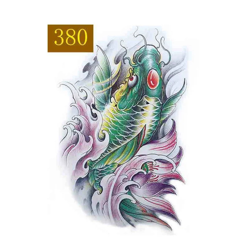 380