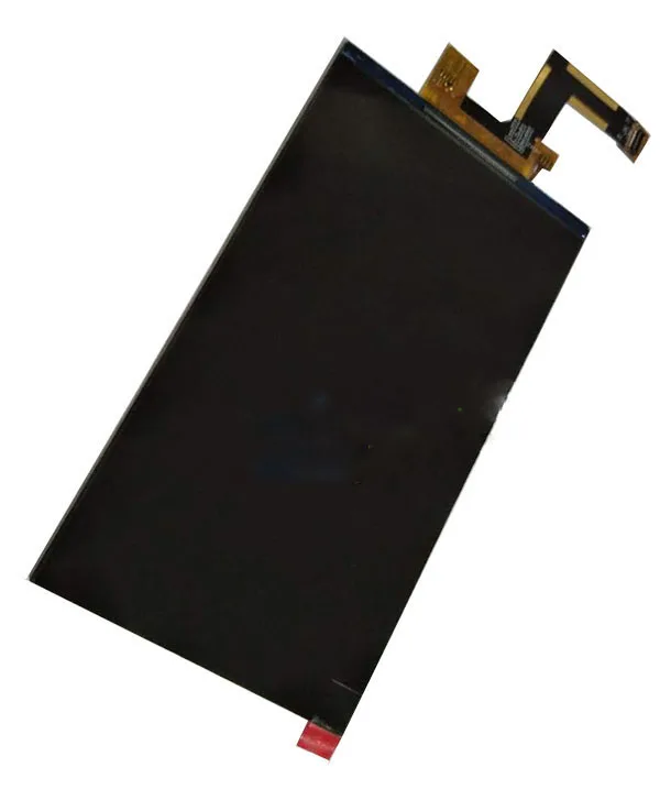 HTB1gckFQXXXXXbkXXXXq6xXFXXXg