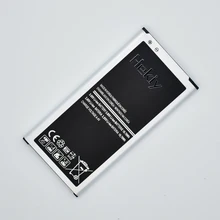 Hekiy оригинальный EB-BG900BBE EB-BG900BBC для Samsung Galaxy S5 S 5 активных G900F SM-G900F I9600 2800 мАч мобильного телефона Батарея