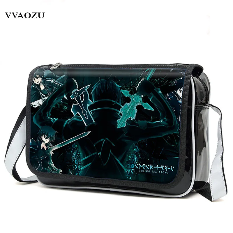 travel shoulder bags online