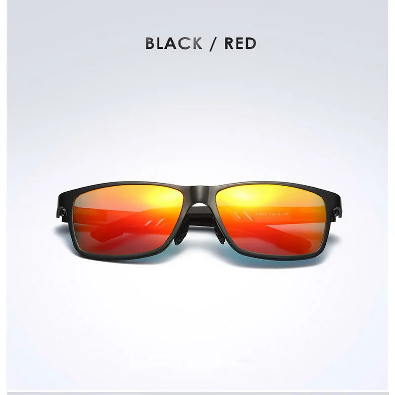 Sun001 (8)