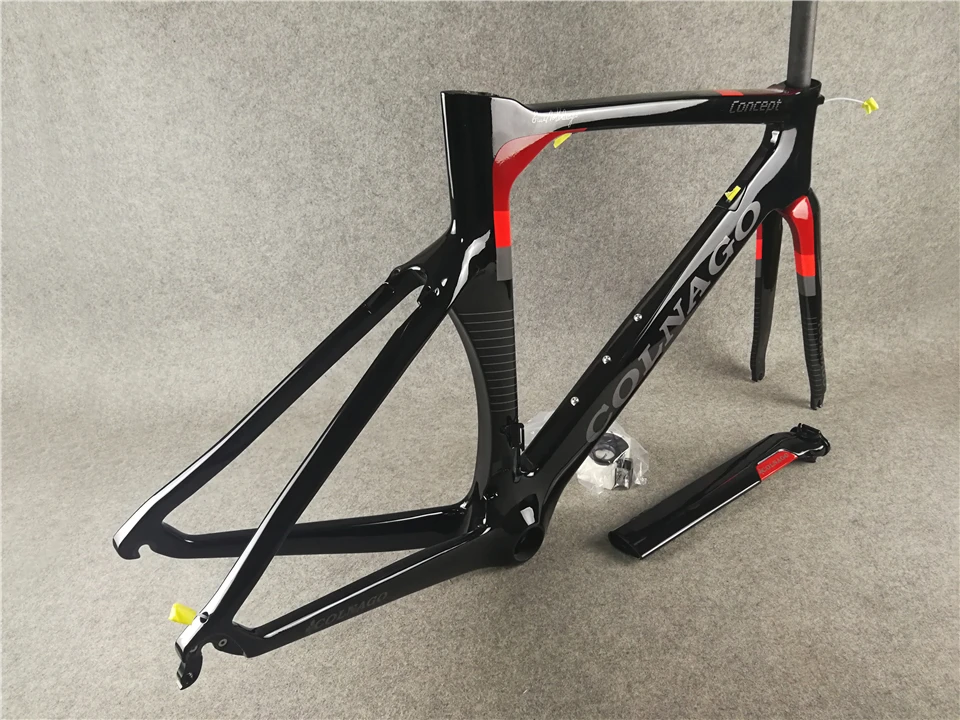 Colnago Concept Black-Red (8)