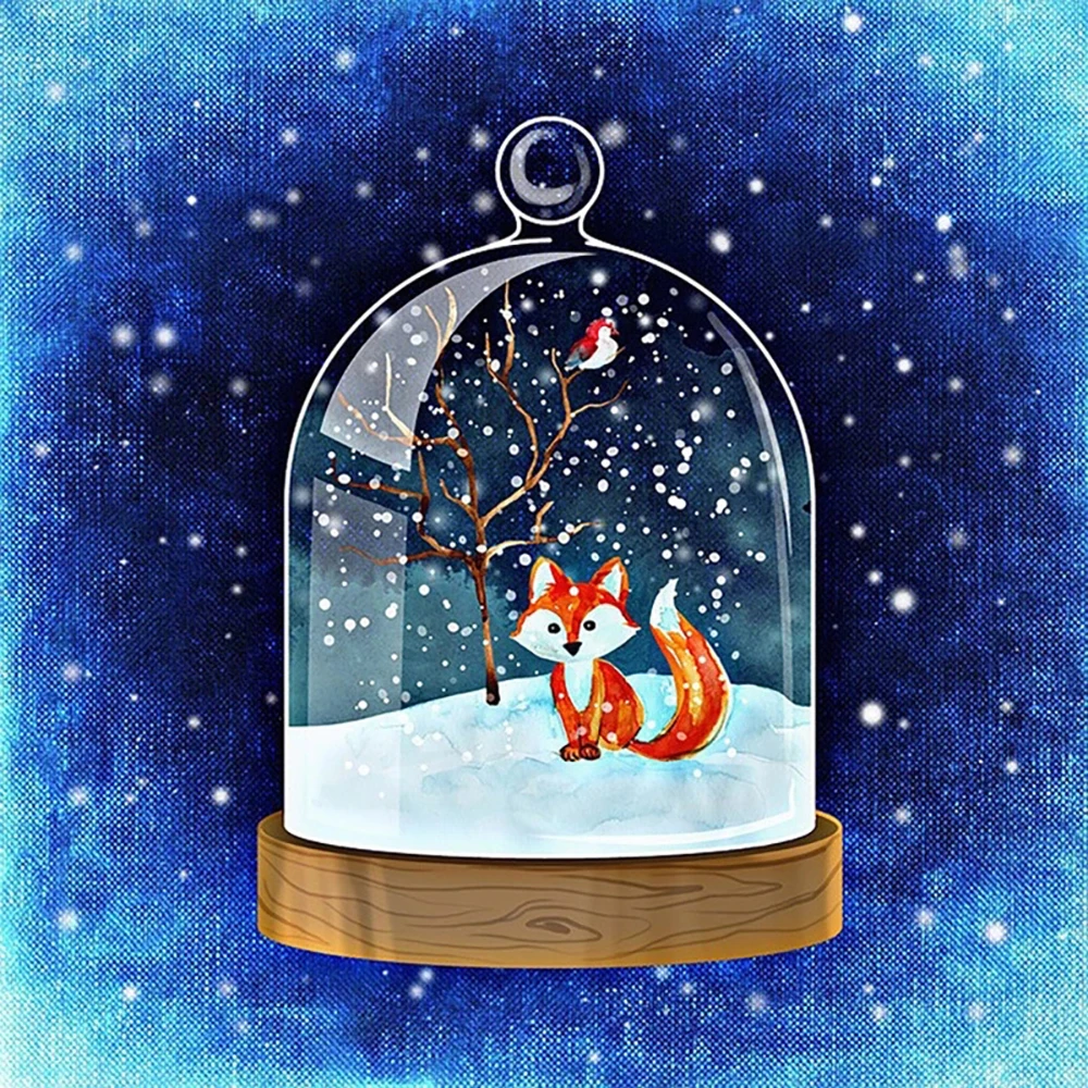 снежный шар акварель. стеклянный шар со снегом вектор. снежный шар открытка. снежный шар на прозрачном фоне. снежинка снеговик.