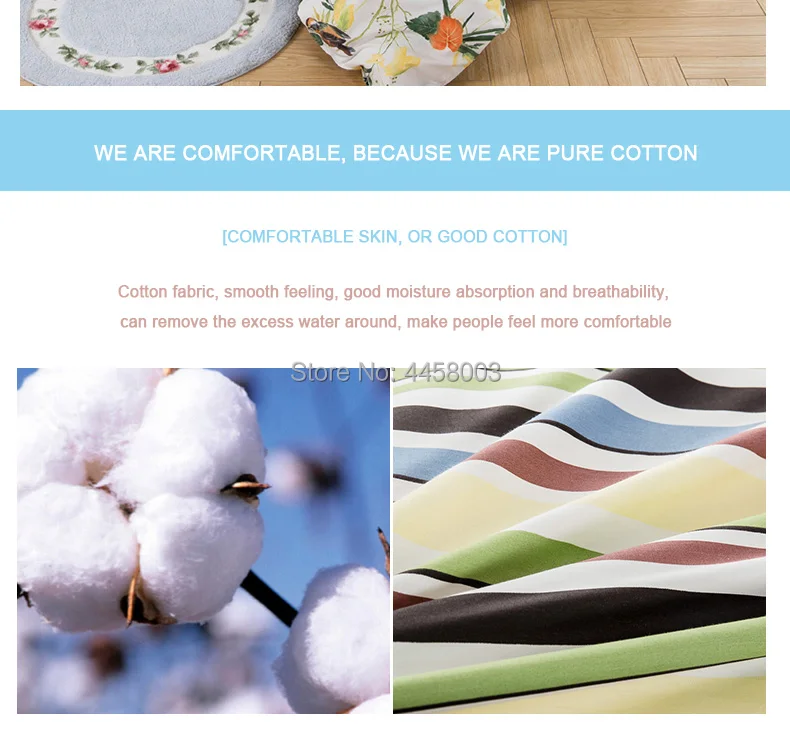 100%-Cotton-Quilt-Cover_02