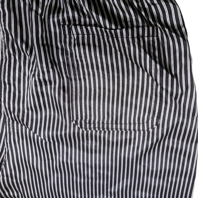 IMG20170613133413