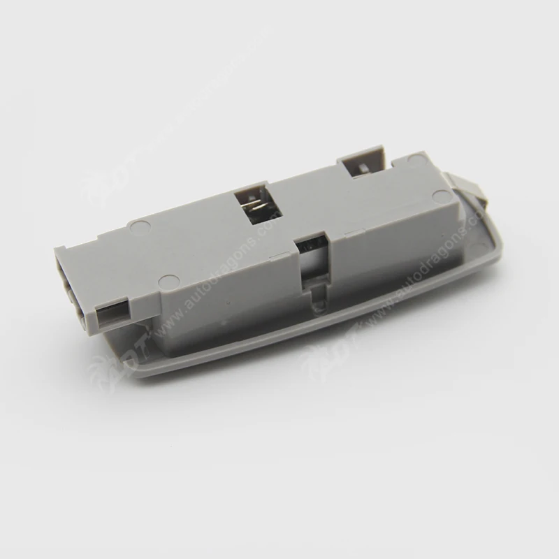 ADT-LPL-Skoda (9)