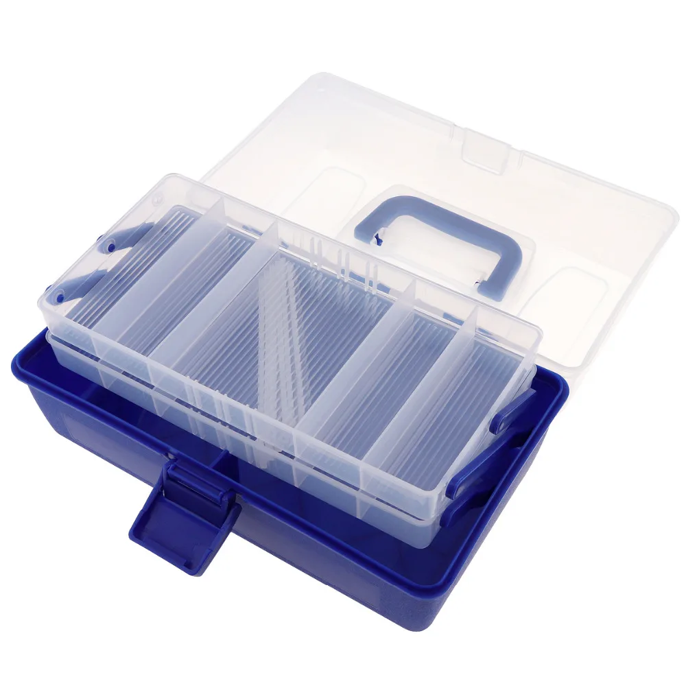 19606-description-9-l0