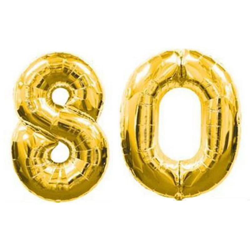 80