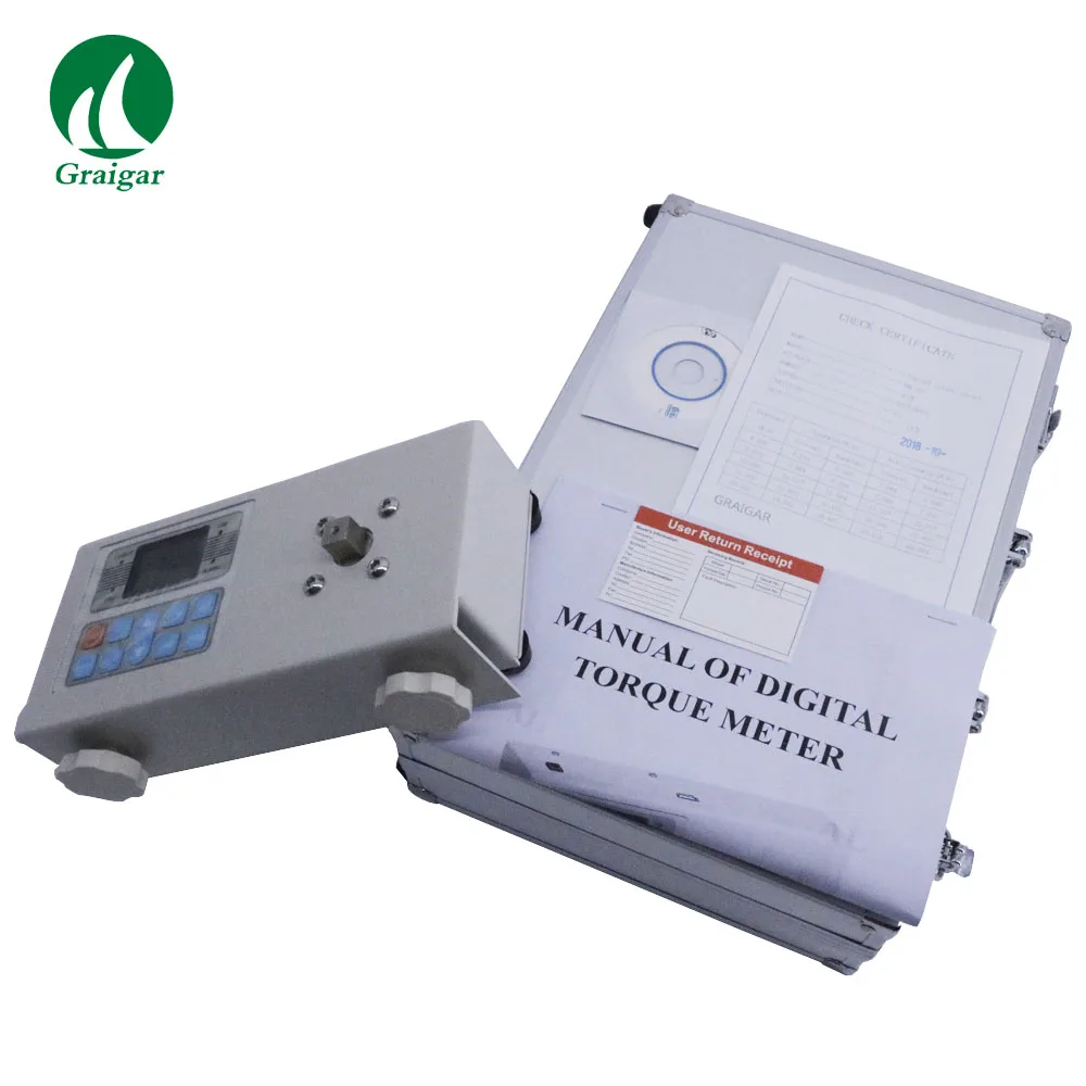 ANL-20(9)