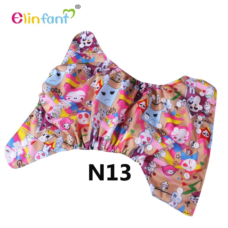N13x