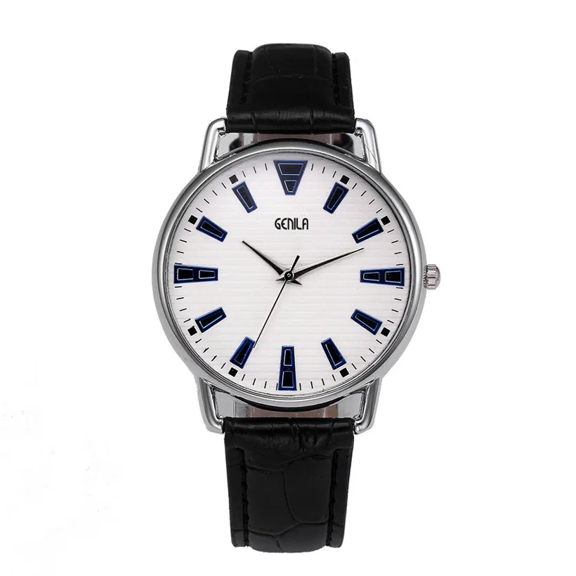 8 - WDD70911286_20170911041234297