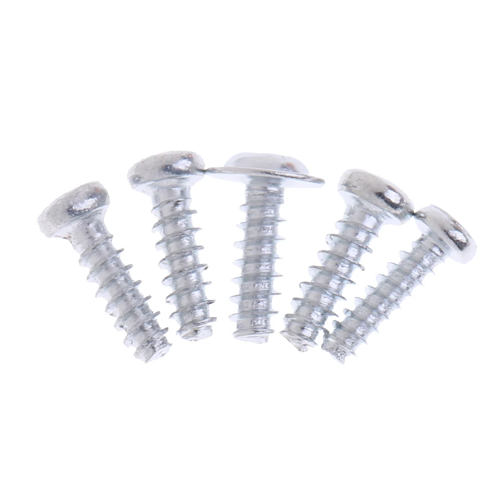 4 Colors Doll Faceplate Backplate Head Screws Set for 12inch RBL Neo Blythe Azone Doll Custom Changing Face Shell