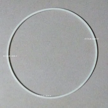 

Kaifeng 280 sealing ring / portable pressure steam sterilizer sealing ring / high pressure sterilizer fittings