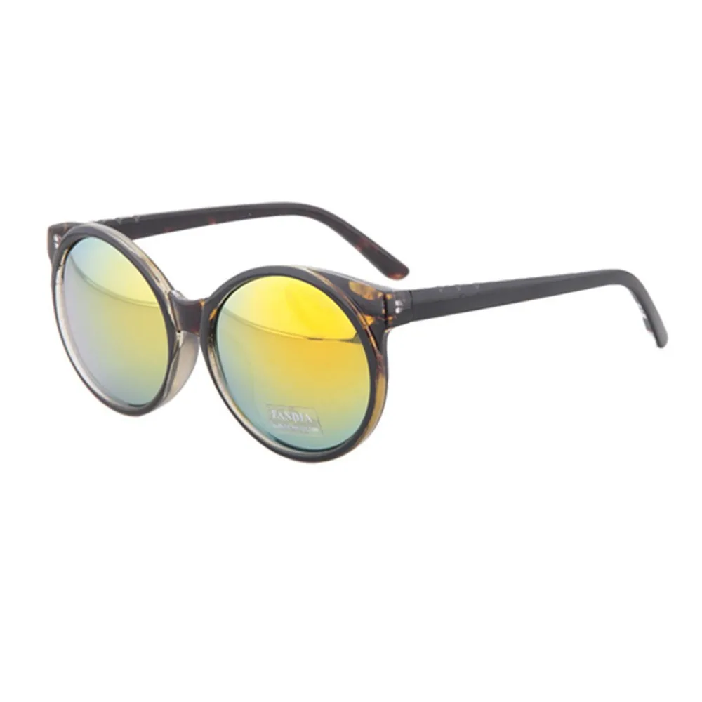 2015 Accessories Sale Fashion Women Sun Glasses Protection Girls Cat Eye Sunglasses Mirrored oculos de sol UV400 Lens 039-03GY | Аксессуары