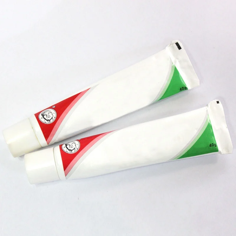 

New Fishing Bait Viscose Bait Carp Glue Gluey Fishing Lure Tool Strong Sticky Bait Glue Paste-like adhesive sticks Glue
