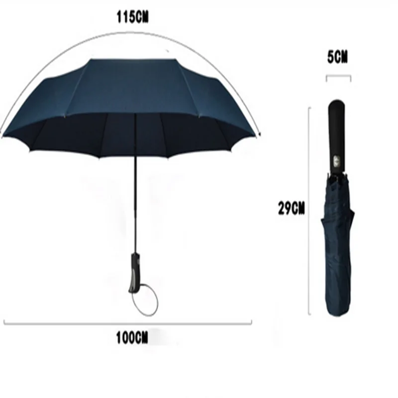 3 color big sale of high quality high end multi functional automatic