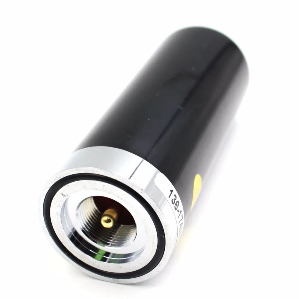 HH-N2RS+M5-9-PL259 (5)