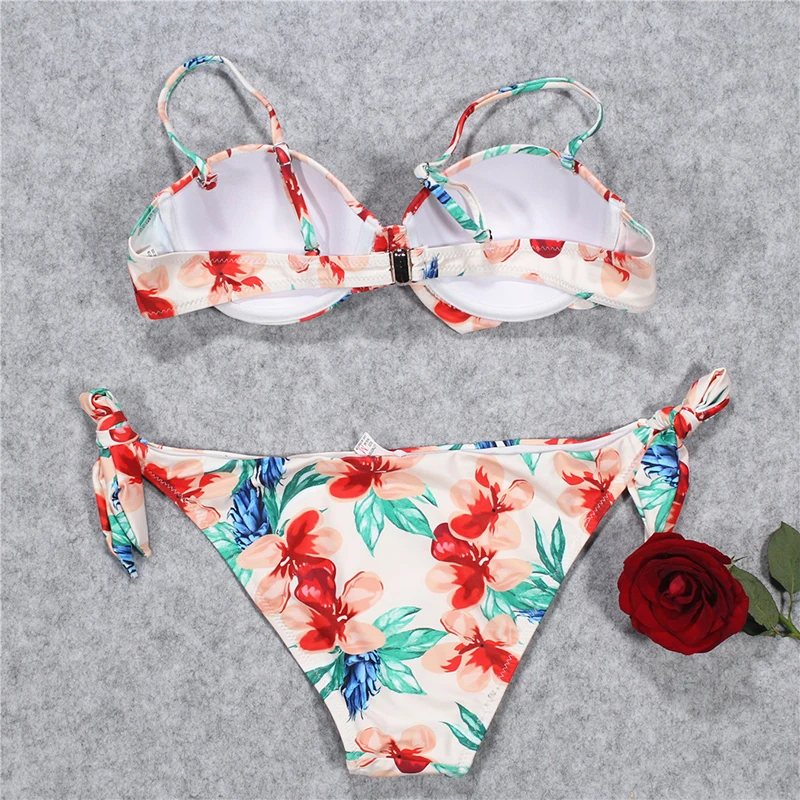 bikini set (8)