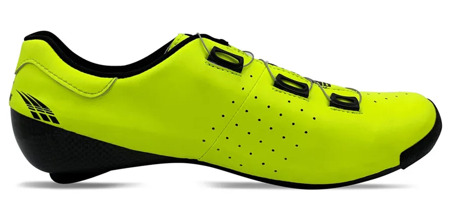 C3 Fluoro Yellow  (3)