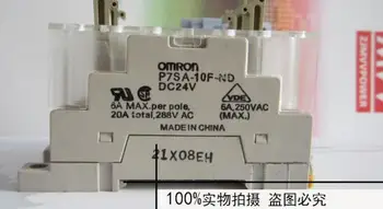 

P7SA-10F-ND P7SA-10F P7SA-14F-ND