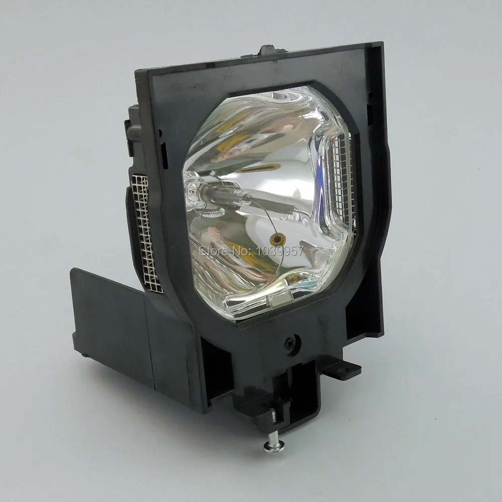 

Wholesale Replacement Projector Lamp POA-LMP49 for SANYO PLC-UF15 / PLC-XF42 / PLC-XF45 Projectors