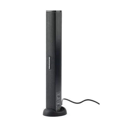 IKANOO/N12 ноутбук PS4 компьютер USB игра драйвер динамик портативный маленький стерео