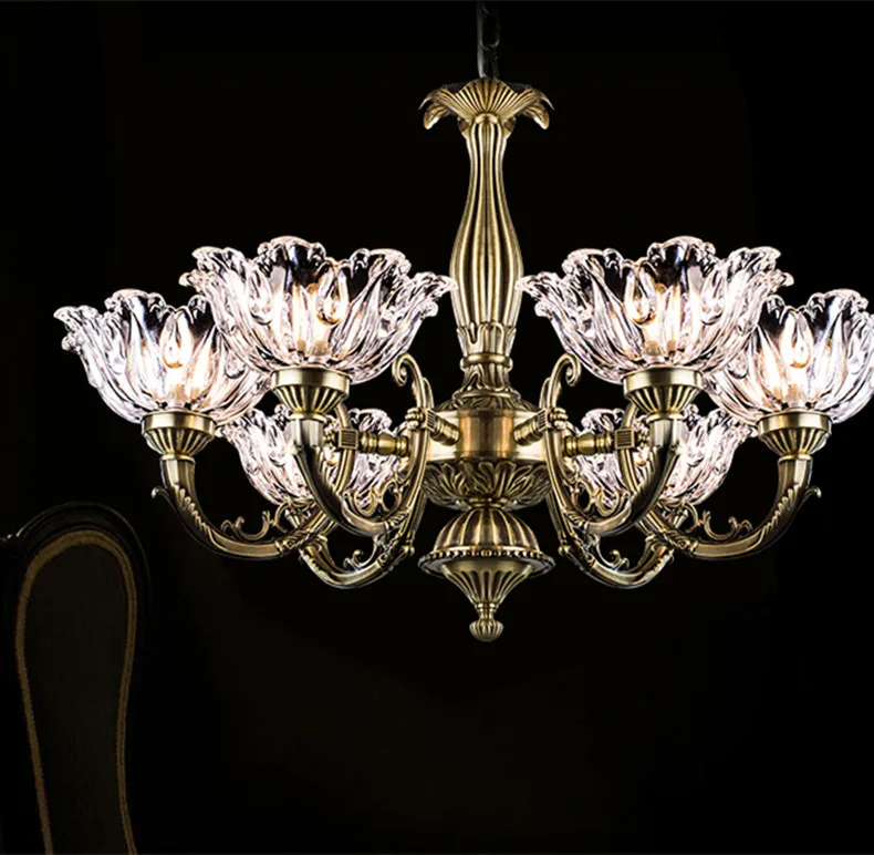 Candelabros led al por mayor de alta calidad de china, mayoristas ...