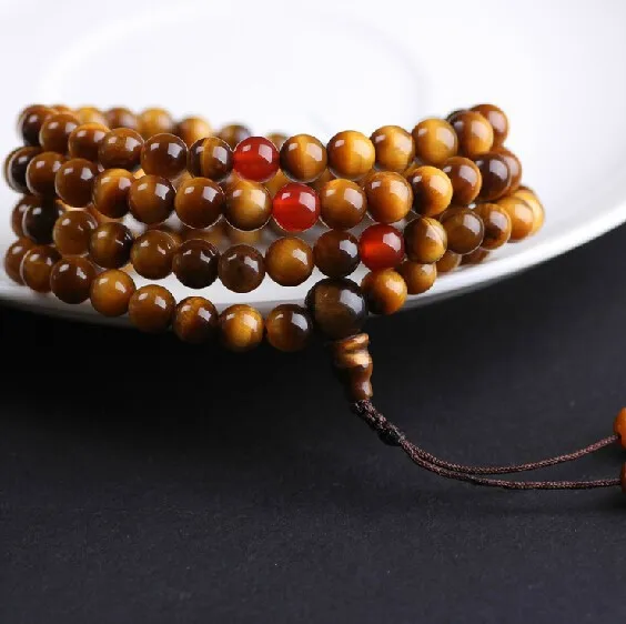 tibetan-108-beads-mala25a
