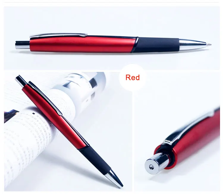 osf210a_10