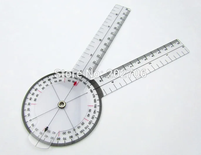 8inch goniometer (4)