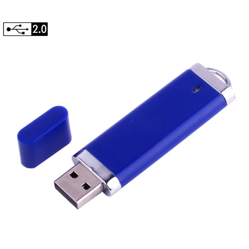 Пользовательский диск на ключе 64 Гб Флешка 128 ГБ Usb флэш накопитель 256 флеш usb