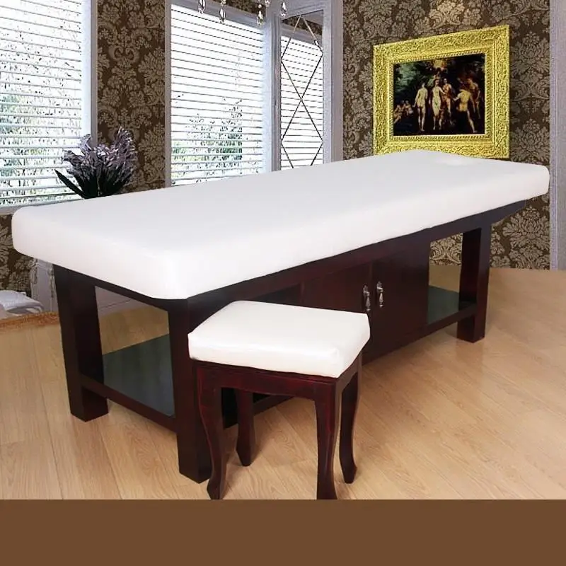 Tafel Para Envio Gratis стол Lettino Massaggio Mueble Красота Мебель Складной стул салона Camilla masaje Plegable Массажная кровать - Цвет: Number 11