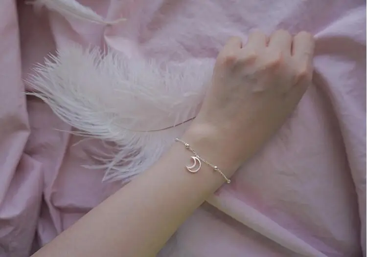 QQ20180906172607