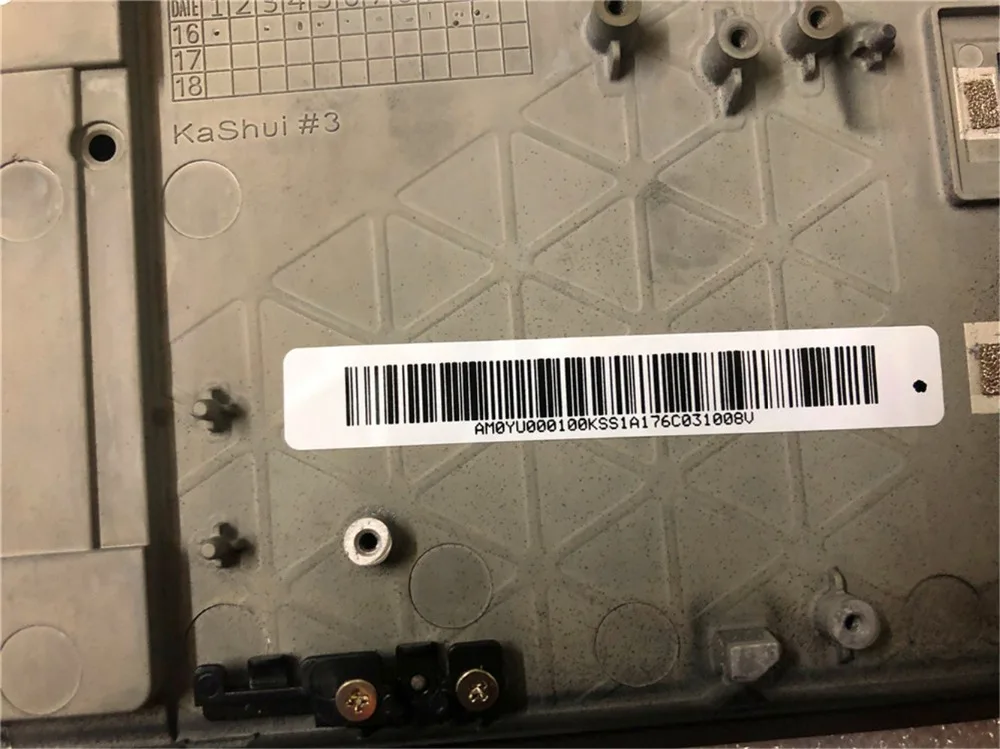 00UR908 T460S -4