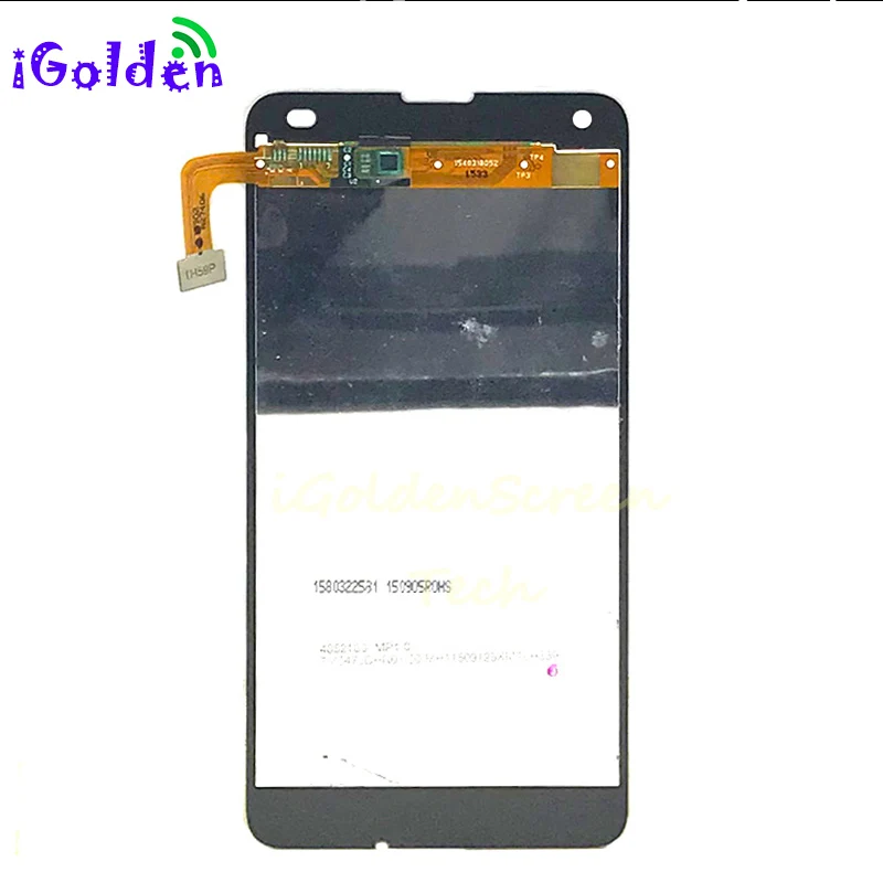nokia 550 lcd-2
