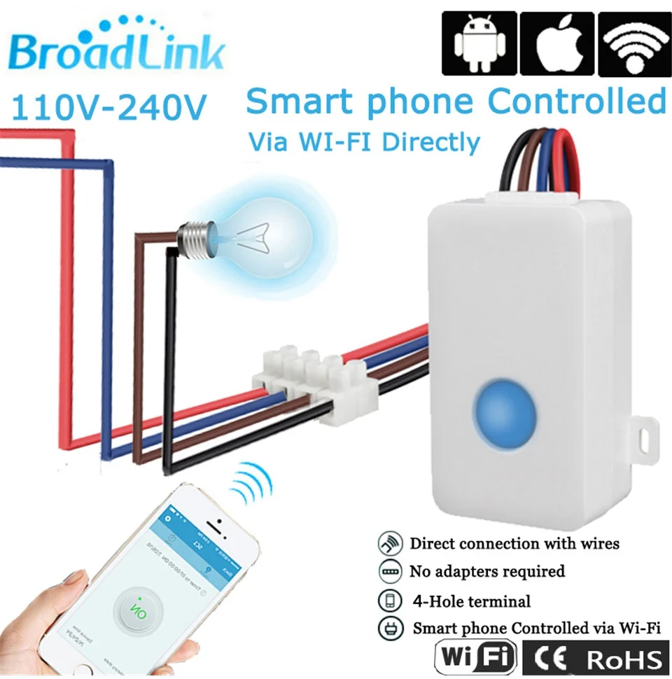 BroadlinkSC1_01