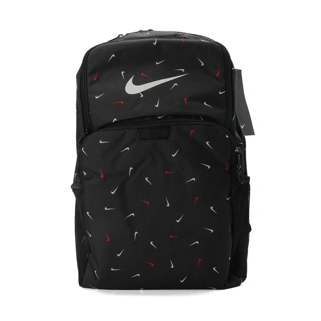 nike brsla xl backpack