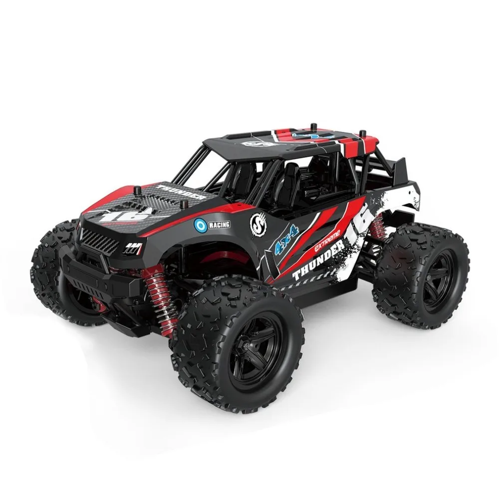 RC149001-C-3-1