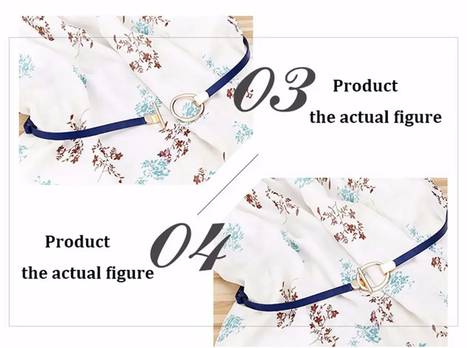 HTB16j71KFXXXXa9XVXXq6xXFXXXD