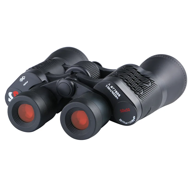 مناظير تليسكوب رؤية ليلية profesionales في الصيد أدوات طويلة المدى واسعة تتراوح التلسكوبات دروبشيبينغ 2019 الجدد مناظير تليسكوب رؤية ليلية profesionales في الصيد أدوات طويلة المدى واسعة تتراوح التلسكوبات دروبشيبينغ 2019 الجدد