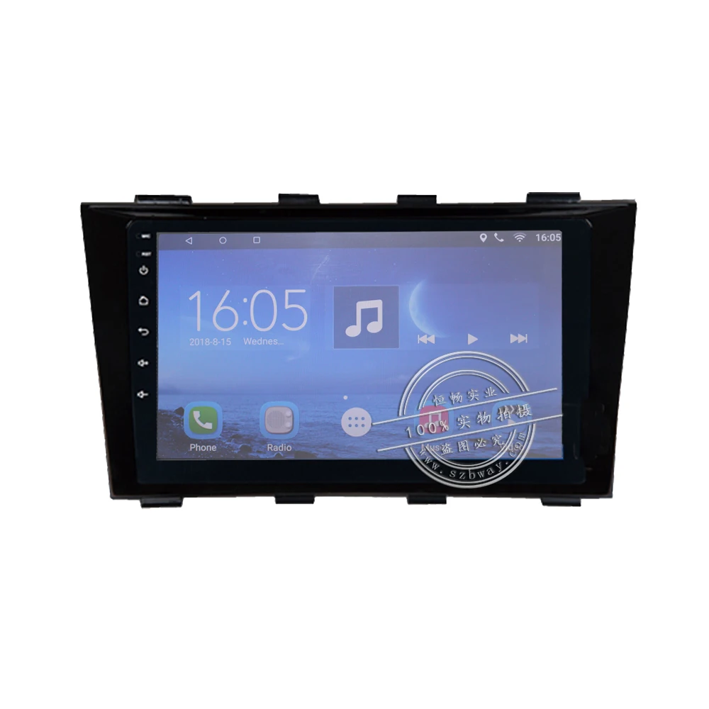 Top HANGXIAN 2 din quadcore android 7.0 car dvd for Geely Emgrand EC8 2011-2015 car gps naviagtion car dvd player car accessary 1 Top HANGXIAN 2 din quadcore android 7.0 car dvd for Geely Emgrand EC8 2011-2015 car gps naviagtion car dvd player car accessary 1