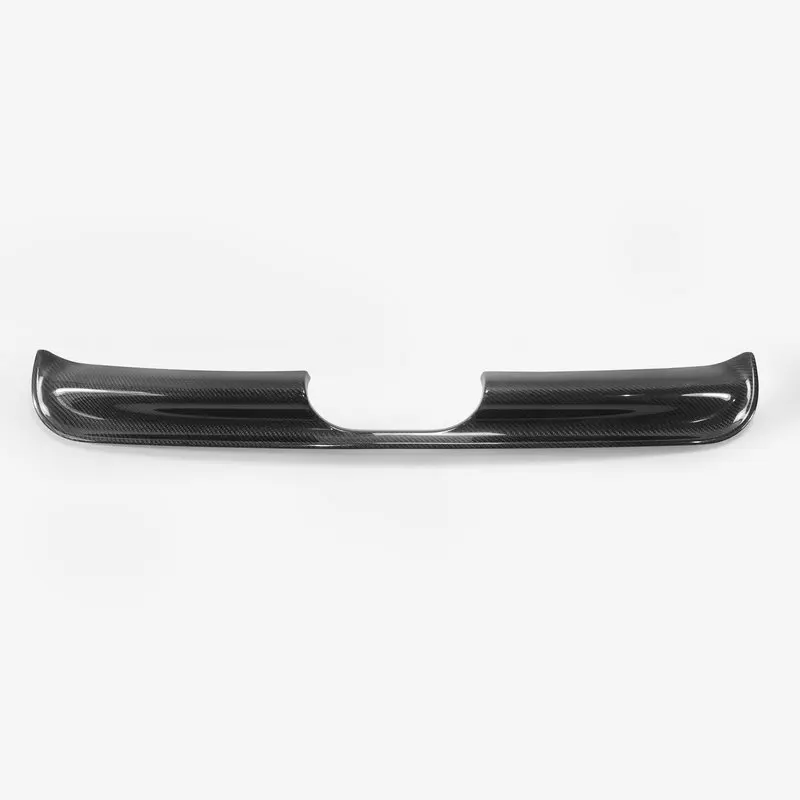 A-R56-DIF-JCW (9)