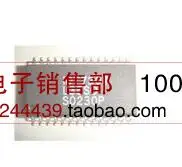 Free Delivery. Original IDT7204L20SO logic devices can Penhold | Электронные компоненты и принадлежности