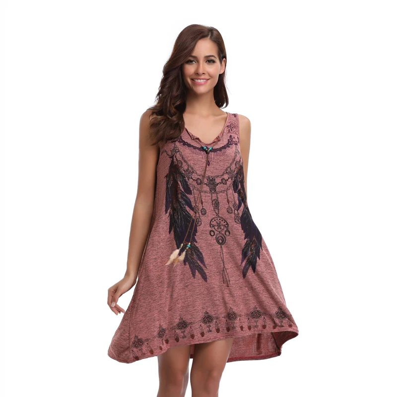 buy girls dresses women's clothing king street charleston