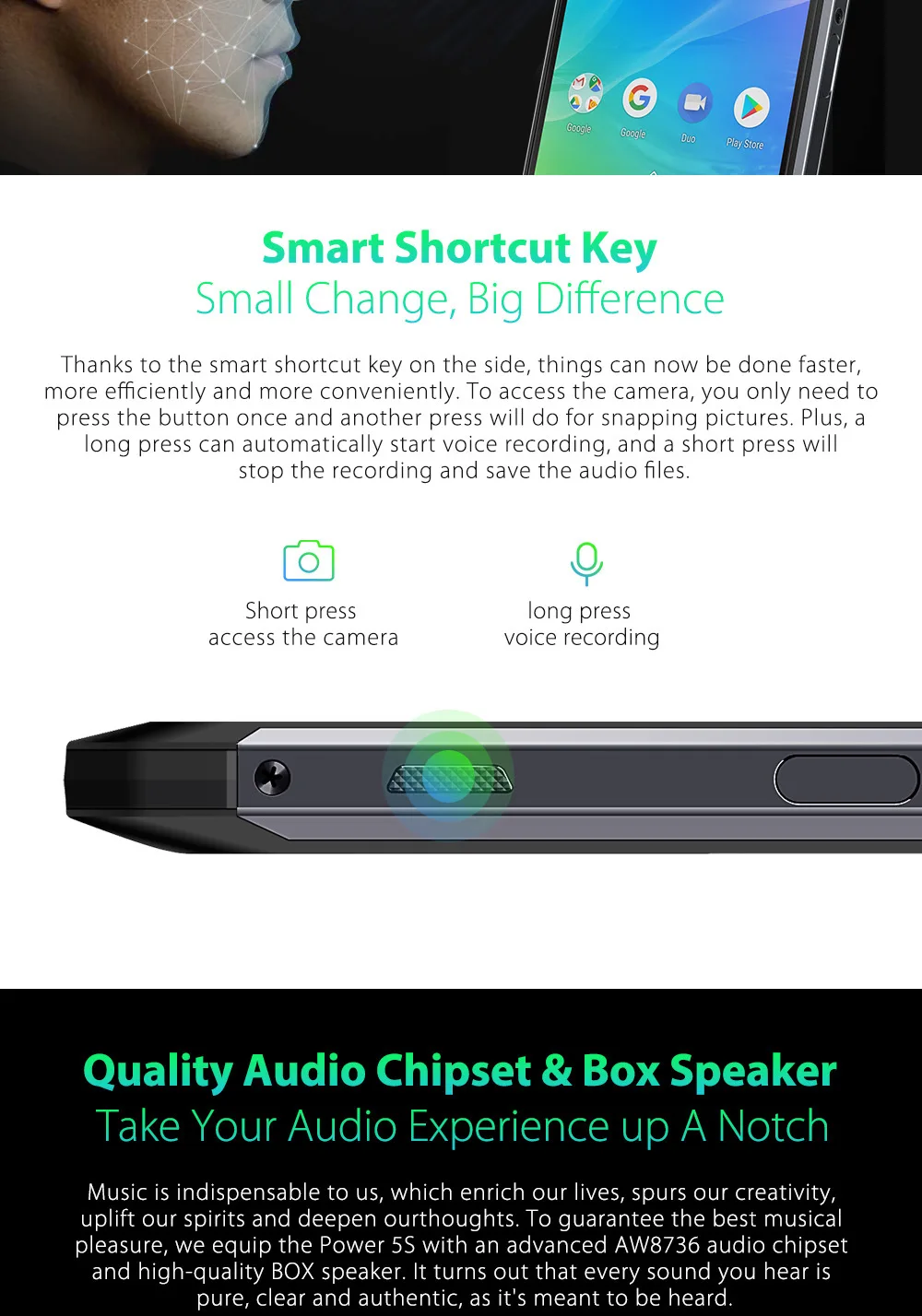 C-_Users_Administrator_Desktop_Power-5S_POWER-5S2_10