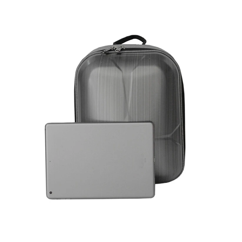 Жесткий корпус рюкзак для переноски сумка Водонепроницаемый анти-шок для DJI Мавик Pro OMESHIN Futural цифровой MAY22
