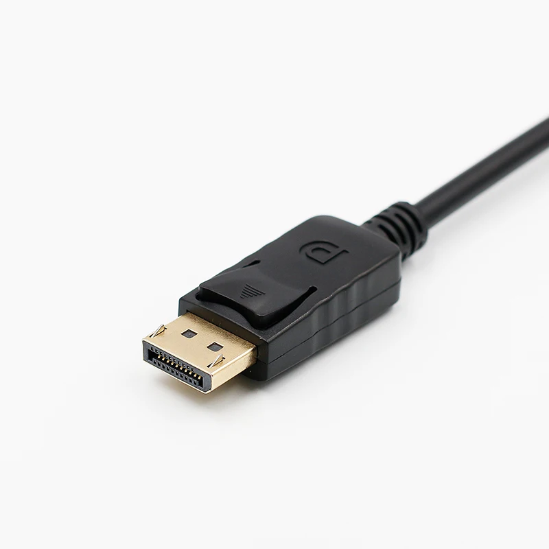 جديد عرض ميناء موانئ دبي لمحول VGA محول الكابل موانئ دبي الذكور إلى VGA الإناث للعرض DTV التلفزيون HDVD لاعب 1080 P جديد عرض ميناء موانئ دبي لمحول VGA محول الكابل موانئ دبي الذكور إلى VGA الإناث للعرض DTV التلفزيون HDVD لاعب 1080 P